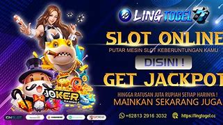 2500 Spin Slot Online Gacor Hari Ini Maxwin Trik