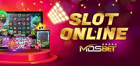 3 Macam Slot Alternatif Dan Contohnya Apa Saja Dan Jelaskan Fungsinya