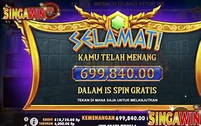 3 Macam Slot Alternatif Indonesia Gacor Hari Ini Jp Slot