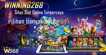 Abs88 Judi Slot Online Terpercaya No 1 Di Indonesia Indonesia