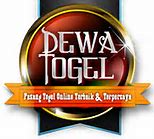 Alternatif Dewatogel Dewa Togel88