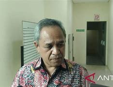 Anggota Komisi 3 Dpr Ri 2021 Siapa