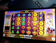 Cara Menyadarkan Orang Main Slot