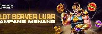 Cheat Rtp Com Pragmatic Play Indonesia Server Luar Negeri