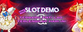 Demo Slot Susu Dan Koko Pragmatic