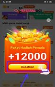 Game Penghasil Uang 2022 T 2024