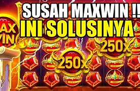 October Slot Maxwin Trik Ini Donk Slot Gacor