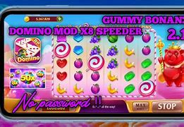 Permainan Baru Slot Domino 2023 Tanpa Password N Terbaru