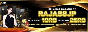 Raja Eropa 88 Login Link Alternatif Raja88 Slot Depo