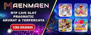 Rtp Slot Waw4D Login Hari Ini Live Tercepat Hari Ini