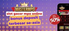 Situs Slot Mpo 19 Terpercaya 2024 Forum Belgie