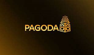 Situs Terbaik Pagoda 88 Slot Online Terpercaya No 1