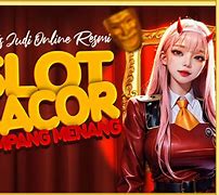 Slot 777 Apk Hijau Login Alternatif Terbaru Link Alternatif Terbaru