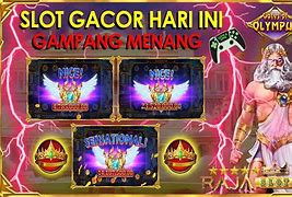 Slot Pragmatic Sering Menang Terbaru 2024 Hari Ini Download