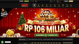 Spabet Situs Judi Slot Online Uang Asli Indonesia Terbaru 2023